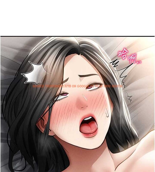 查看漫画私密視角 - 第59話-今晚用完這些套套 - sayhentaiz.net中的4077703图片