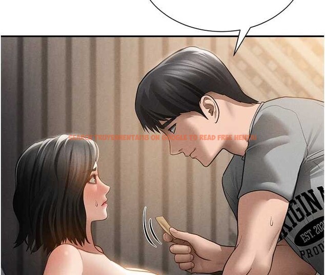 查看漫画私密視角 - 第59話-今晚用完這些套套 - sayhentaiz.net中的4077721图片