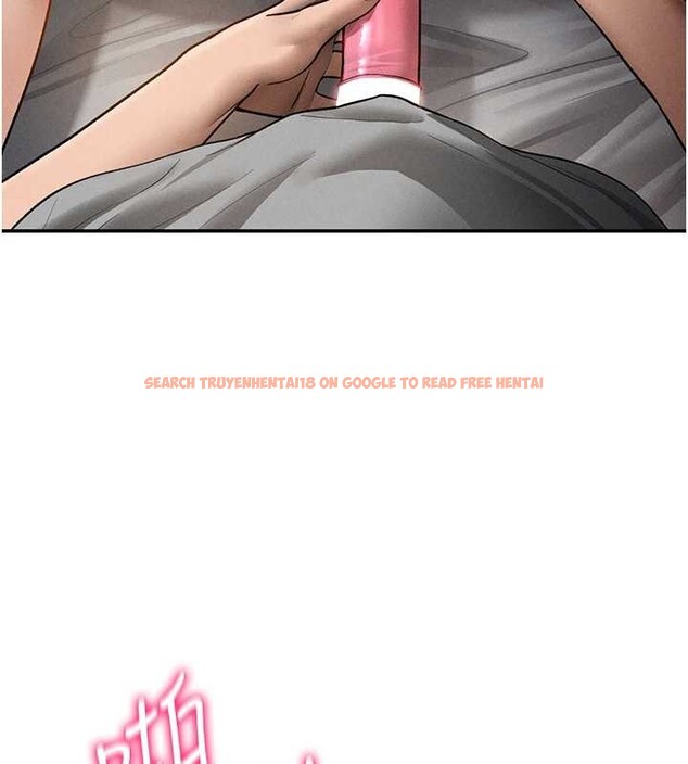 查看漫画私密視角 - 第59話-今晚用完這些套套 - sayhentaiz.net中的4077737图片