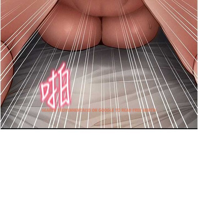 查看漫画私密視角 - 第59話-今晚用完這些套套 - sayhentaiz.net中的4077742图片