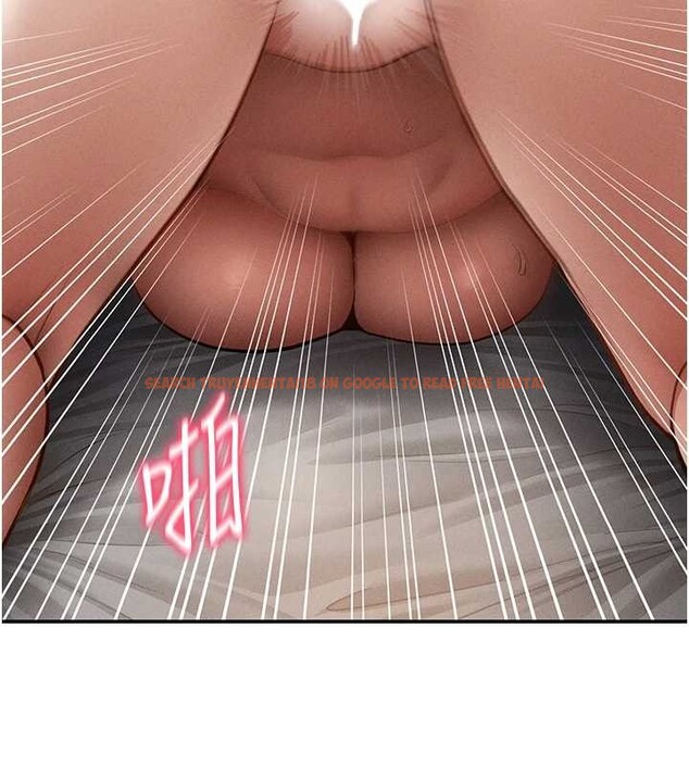 查看漫画私密視角 - 第60話-姐姐真實的慾望 - sayhentaiz.net中的4103897图片