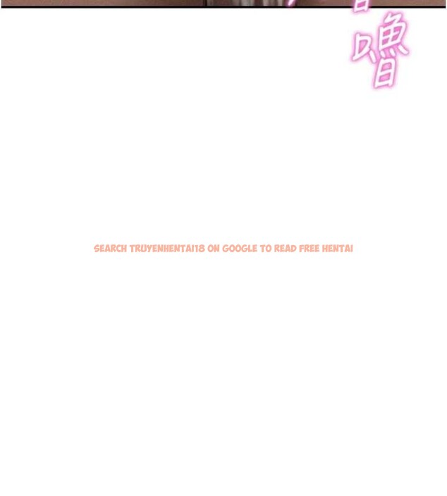 查看漫画私密視角 - 第60話-姐姐真實的慾望 - sayhentaiz.net中的4103902图片