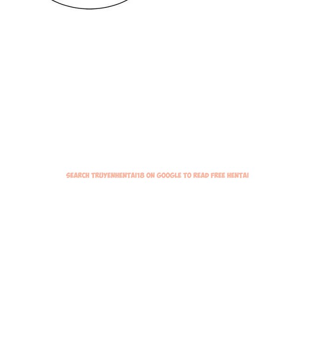 查看漫画私密視角 - 第60話-姐姐真實的慾望 - sayhentaiz.net中的4103908图片