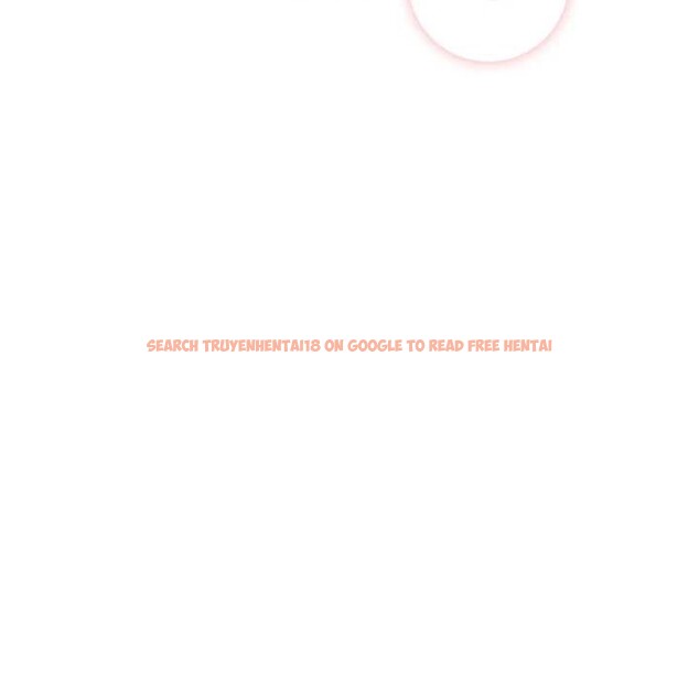 查看漫画私密視角 - 第60話-姐姐真實的慾望 - sayhentaiz.net中的4103914图片