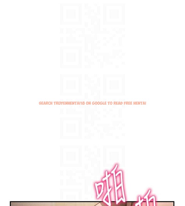 查看漫画私密視角 - 第60話-姐姐真實的慾望 - sayhentaiz.net中的4103915图片