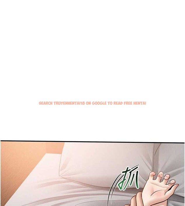 查看漫画私密視角 - 第60話-姐姐真實的慾望 - sayhentaiz.net中的4103939图片