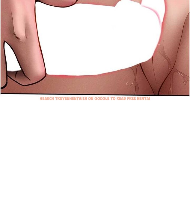 查看漫画私密視角 - 第60話-姐姐真實的慾望 - sayhentaiz.net中的4103943图片