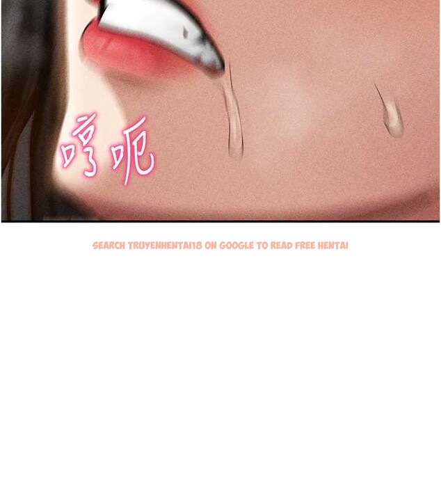 查看漫画私密視角 - 第60話-姐姐真實的慾望 - sayhentaiz.net中的4103952图片