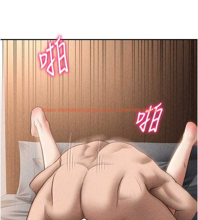 查看漫画私密視角 - 第60話-姐姐真實的慾望 - sayhentaiz.net中的4103953图片