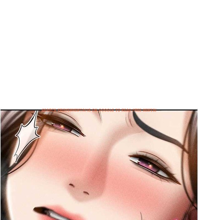 查看漫画私密視角 - 第60話-姐姐真實的慾望 - sayhentaiz.net中的4103955图片