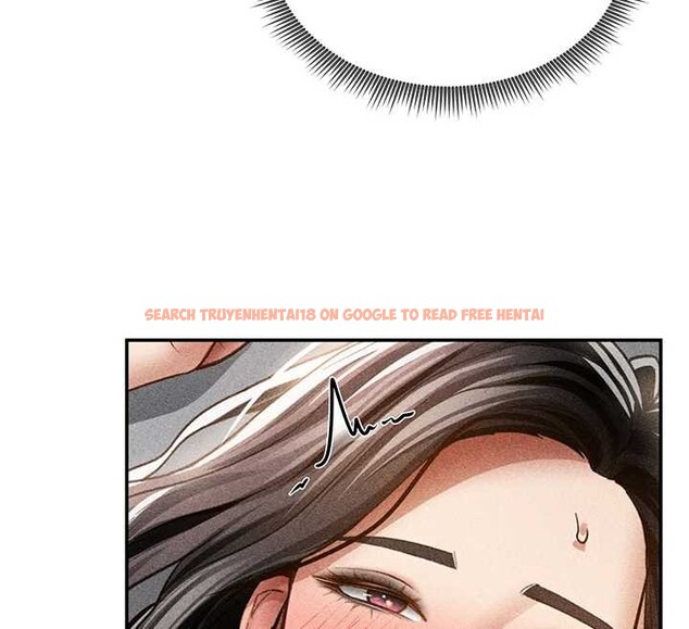 查看漫画私密視角 - 第60話-姐姐真實的慾望 - sayhentaiz.net中的4103966图片