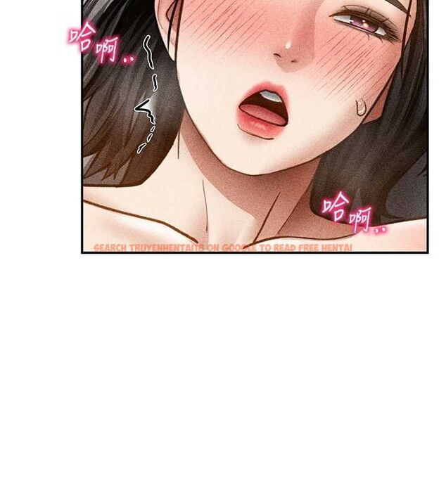 查看漫画私密視角 - 第60話-姐姐真實的慾望 - sayhentaiz.net中的4103967图片