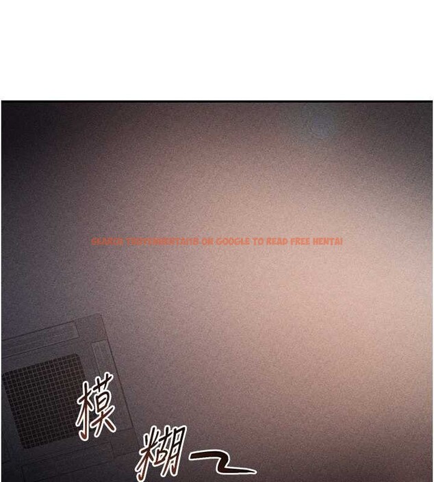 查看漫画私密視角 - 第60話-姐姐真實的慾望 - sayhentaiz.net中的4103968图片