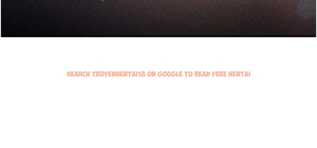 查看漫画私密視角 - 第60話-姐姐真實的慾望 - sayhentaiz.net中的4103969图片