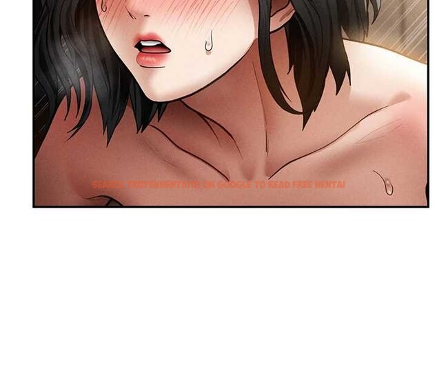 查看漫画私密視角 - 第60話-姐姐真實的慾望 - sayhentaiz.net中的4103973图片