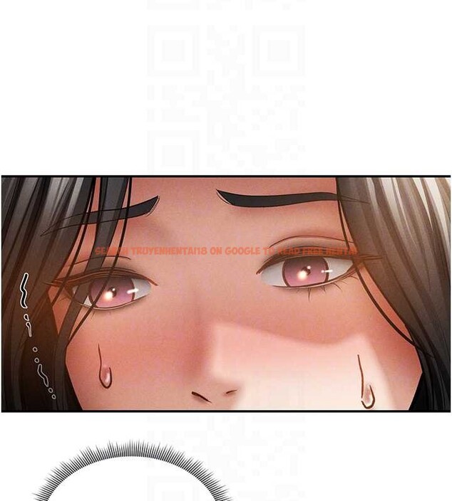 查看漫画私密視角 - 第60話-姐姐真實的慾望 - sayhentaiz.net中的4103989图片