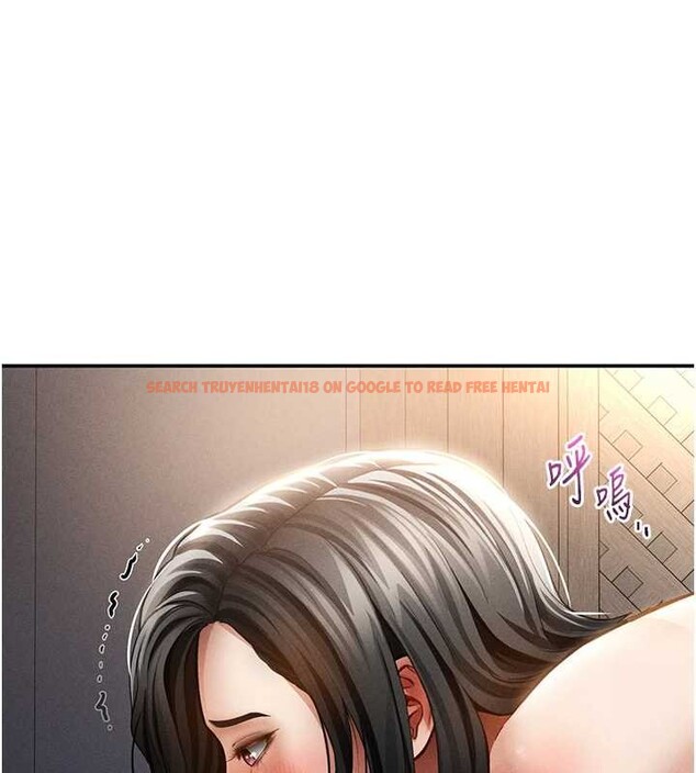 查看漫画私密視角 - 第60話-姐姐真實的慾望 - sayhentaiz.net中的4103998图片