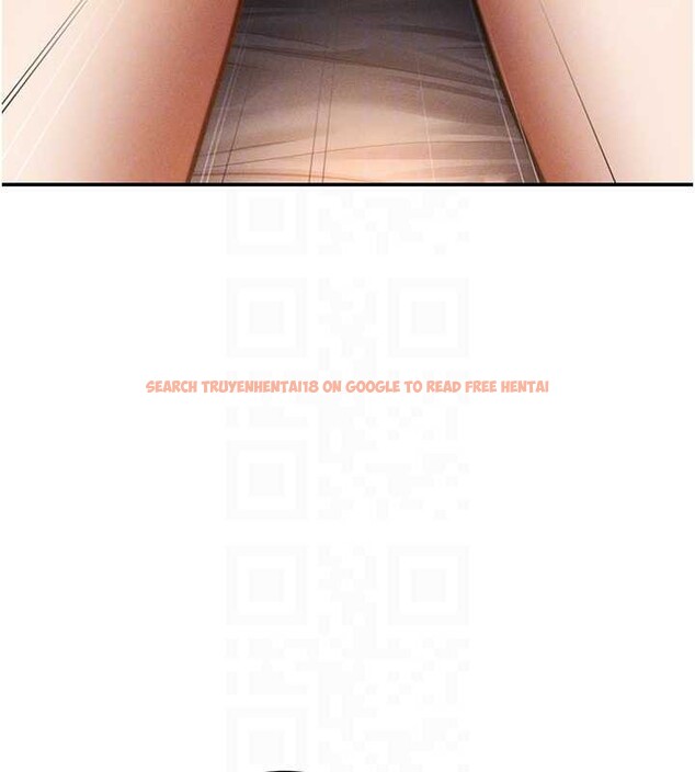 查看漫画私密視角 - 第60話-姐姐真實的慾望 - sayhentaiz.net中的4104016图片