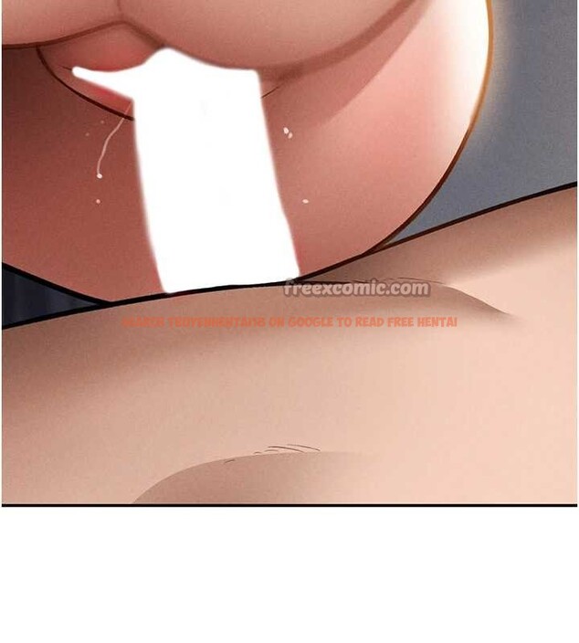 查看漫画私密視角 - 第60話-姐姐真實的慾望 - sayhentaiz.net中的4104021图片