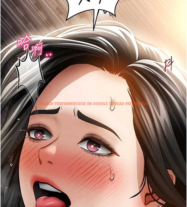 查看漫画私密視角 - 第60話-姐姐真實的慾望 - sayhentaiz.net中的4104025图片