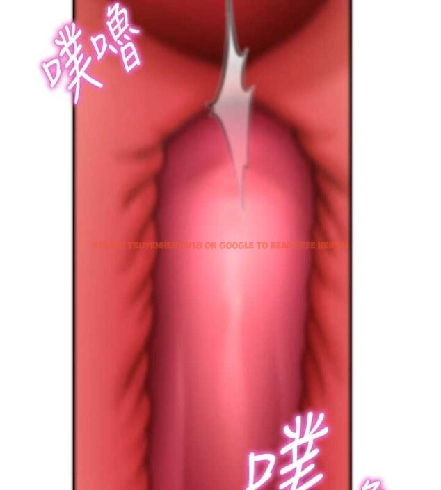 查看漫画私密視角 - 第60話-姐姐真實的慾望 - sayhentaiz.net中的4104033图片