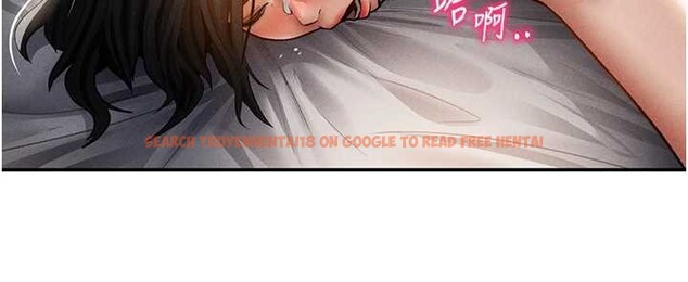 查看漫画私密視角 - 第60話-姐姐真實的慾望 - sayhentaiz.net中的4104041图片