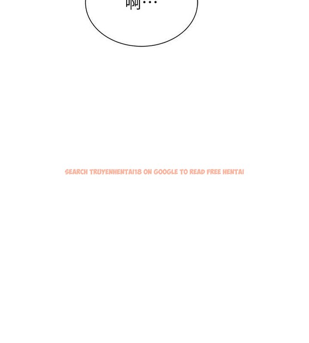 查看漫画私密視角 - 第60話-姐姐真實的慾望 - sayhentaiz.net中的4104044图片