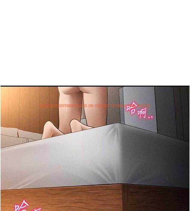 查看漫画私密視角 - 第60話-姐姐真實的慾望 - sayhentaiz.net中的4104046图片