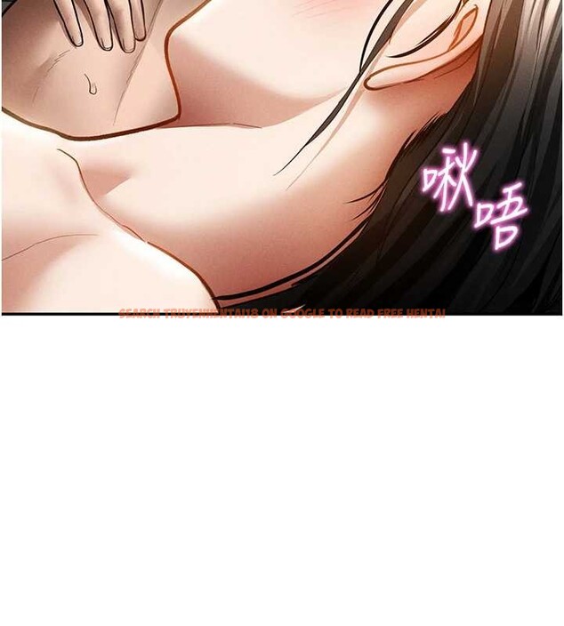 查看漫画私密視角 - 第60話-姐姐真實的慾望 - sayhentaiz.net中的4104052图片