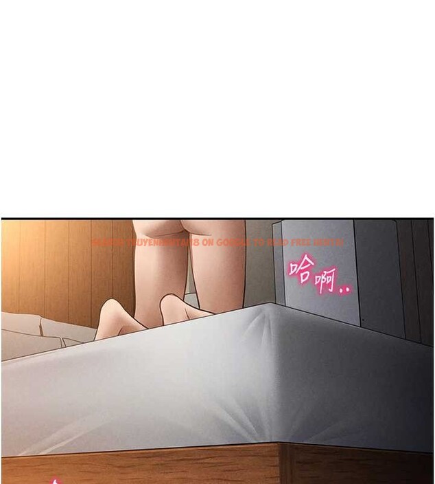 查看漫画私密視角 - 第61話-他對我做了什麼? - sayhentaiz.net中的4125694图片