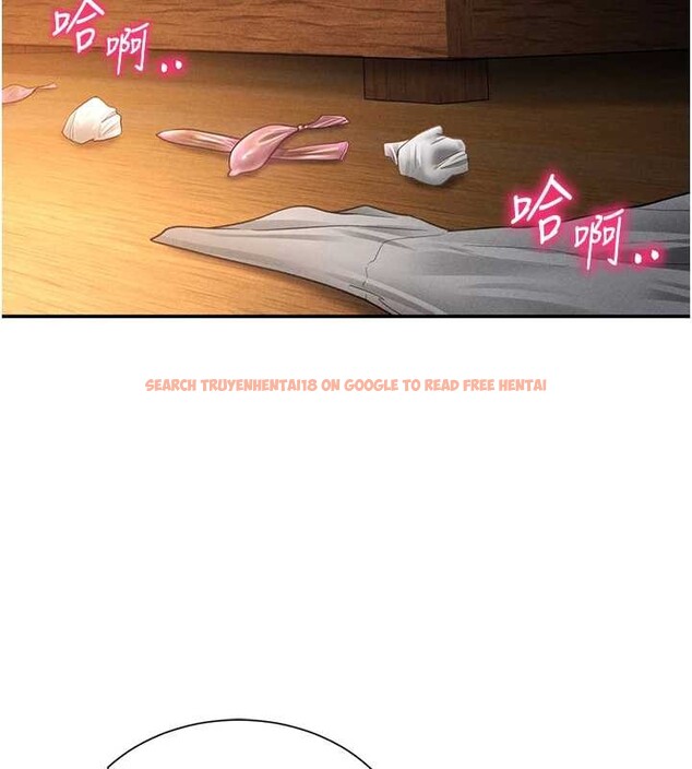 查看漫画私密視角 - 第61話-他對我做了什麼? - sayhentaiz.net中的4125695图片