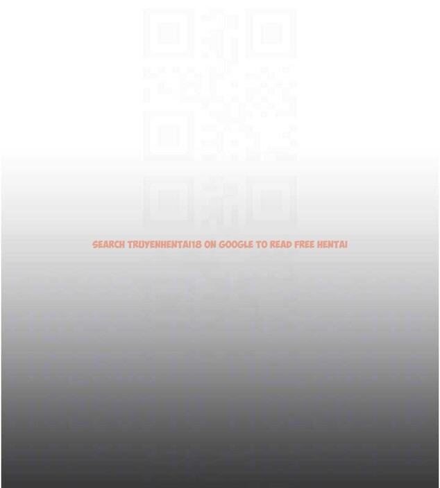 查看漫画私密視角 - 第61話-他對我做了什麼? - sayhentaiz.net中的4125711图片