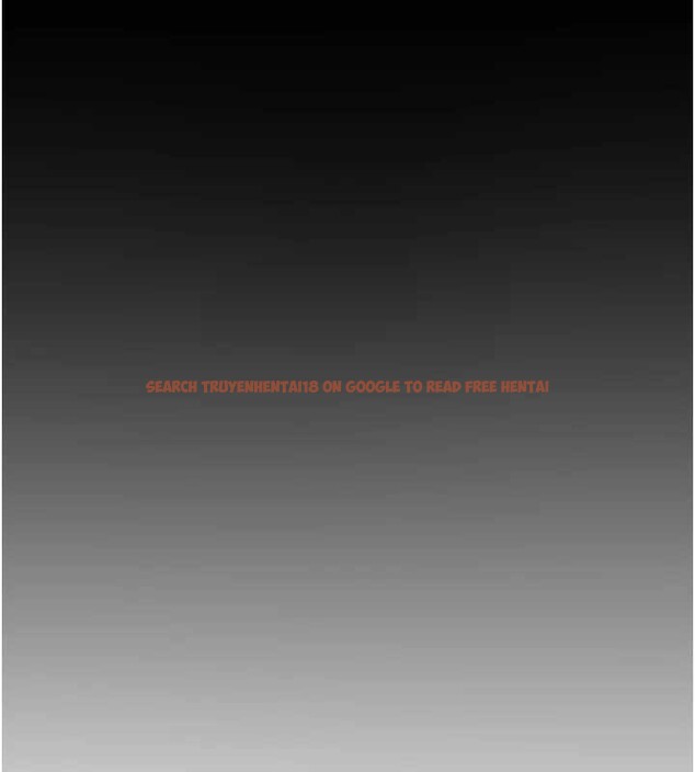 查看漫画私密視角 - 第61話-他對我做了什麼? - sayhentaiz.net中的4125719图片