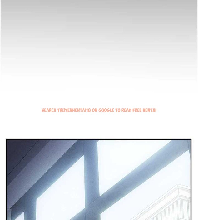 查看漫画私密視角 - 第61話-他對我做了什麼? - sayhentaiz.net中的4125720图片