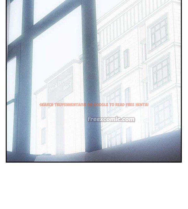 查看漫画私密視角 - 第61話-他對我做了什麼? - sayhentaiz.net中的4125721图片