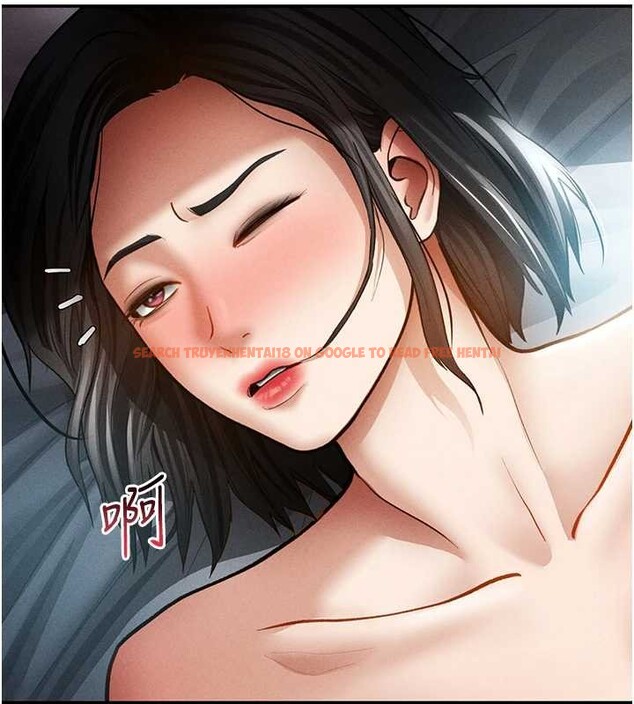 查看漫画私密視角 - 第61話-他對我做了什麼? - sayhentaiz.net中的4125723图片