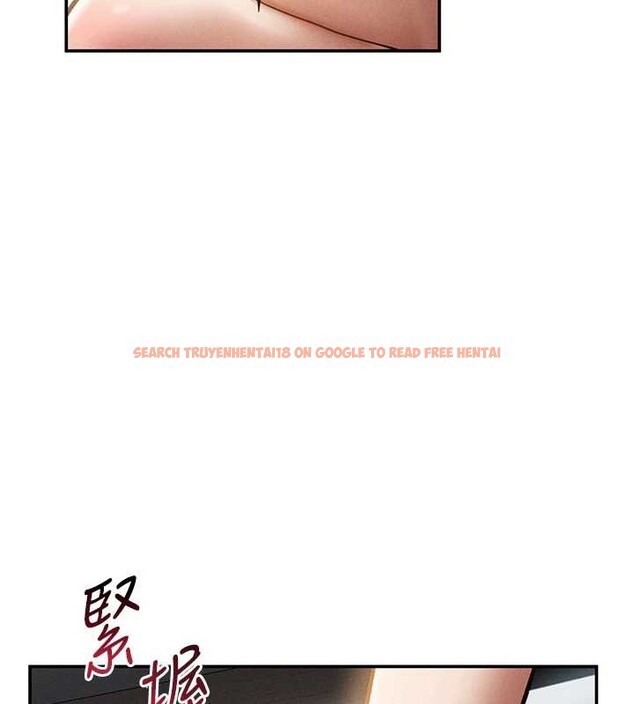 查看漫画私密視角 - 第61話-他對我做了什麼? - sayhentaiz.net中的4125748图片