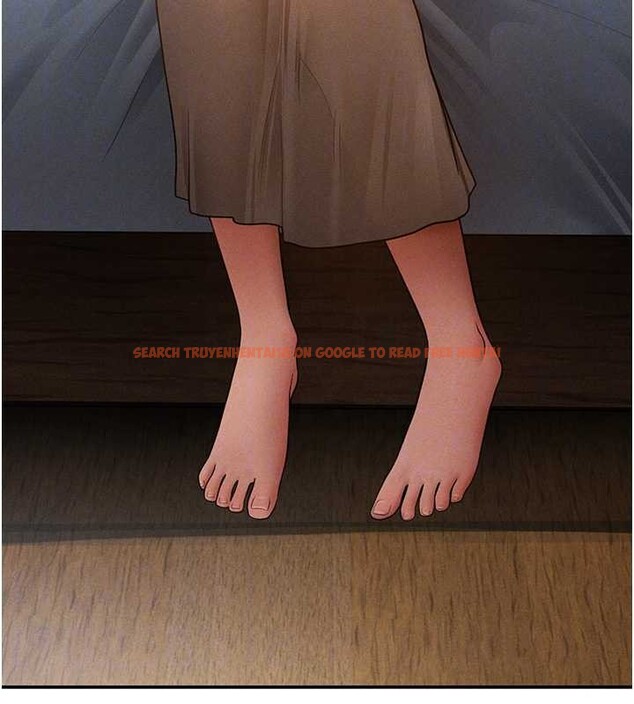 查看漫画私密視角 - 第61話-他對我做了什麼? - sayhentaiz.net中的4125769图片