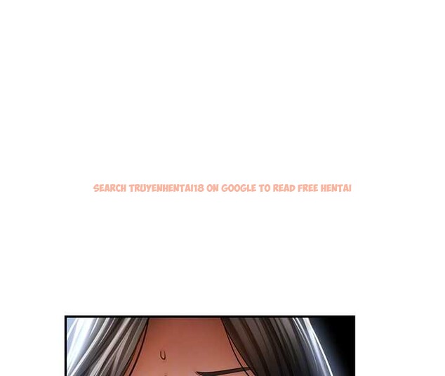 查看漫画私密視角 - 第61話-他對我做了什麼? - sayhentaiz.net中的4125770图片