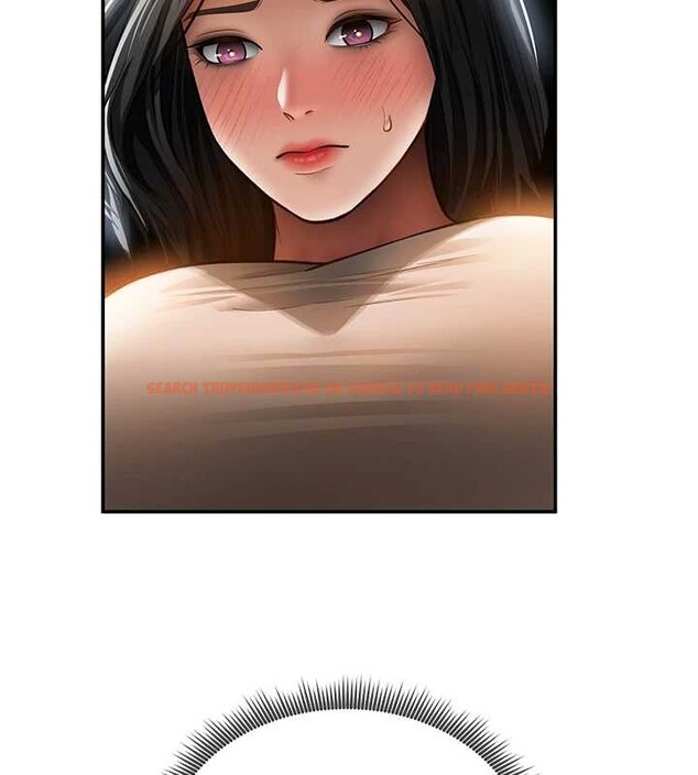 查看漫画私密視角 - 第61話-他對我做了什麼? - sayhentaiz.net中的4125771图片