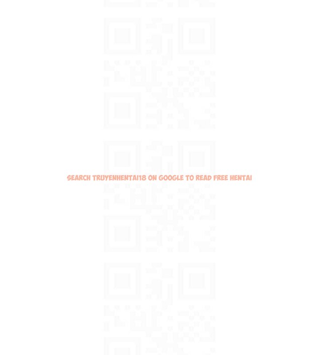 查看漫画私密視角 - 第61話-他對我做了什麼? - sayhentaiz.net中的4125774图片