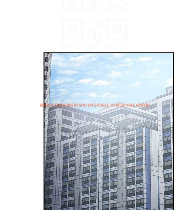 查看漫画私密視角 - 第61話-他對我做了什麼? - sayhentaiz.net中的4125775图片