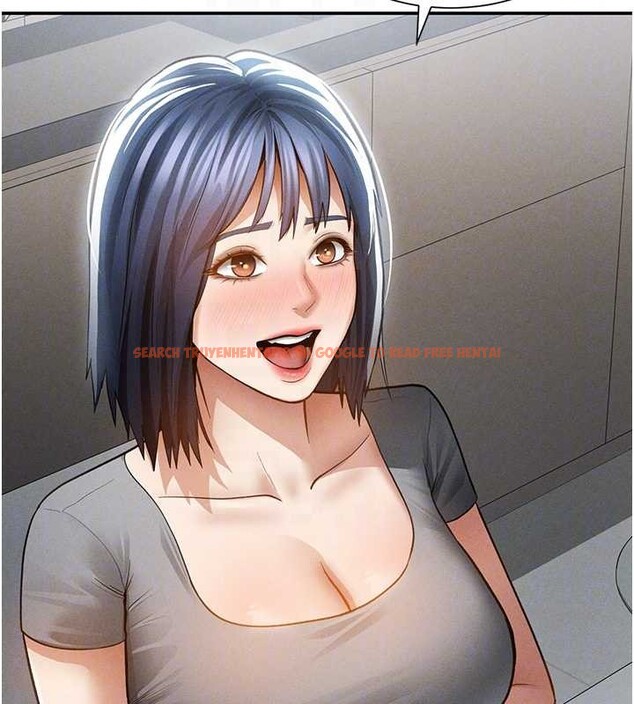 查看漫画私密視角 - 第61話-他對我做了什麼? - sayhentaiz.net中的4125783图片