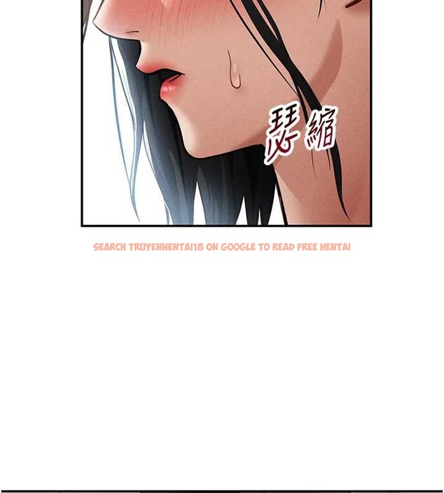 查看漫画私密視角 - 第61話-他對我做了什麼? - sayhentaiz.net中的4125786图片