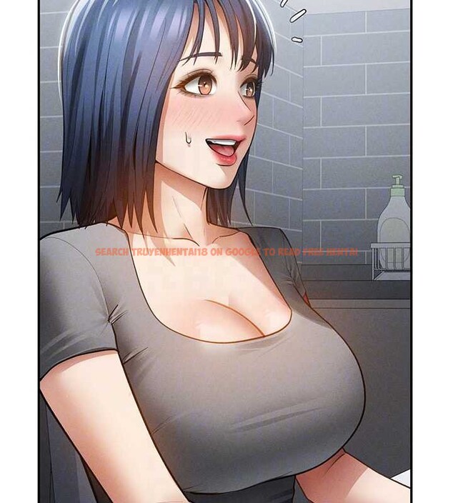 查看漫画私密視角 - 第61話-他對我做了什麼? - sayhentaiz.net中的4125790图片