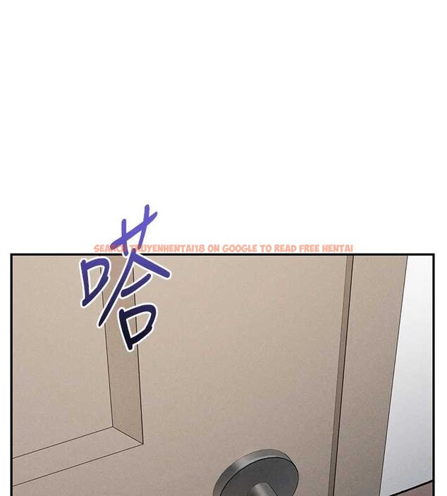 查看漫画私密視角 - 第61話-他對我做了什麼? - sayhentaiz.net中的4125795图片