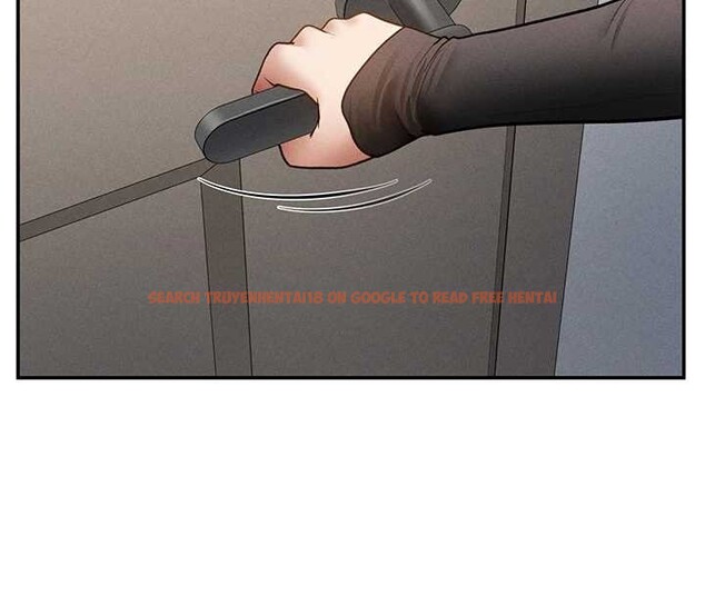 查看漫画私密視角 - 第61話-他對我做了什麼? - sayhentaiz.net中的4125796图片