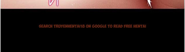 查看漫画私密視角 - 第61話-他對我做了什麼? - sayhentaiz.net中的4125804图片