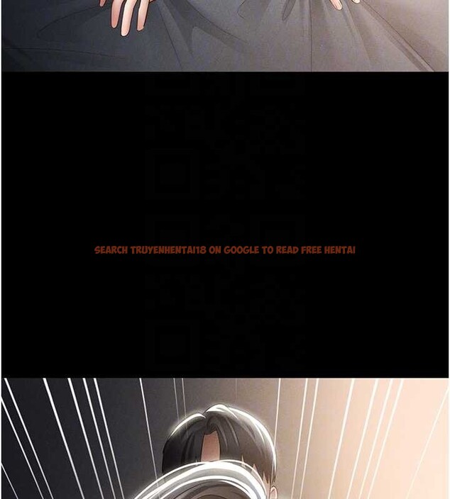 查看漫画私密視角 - 第61話-他對我做了什麼? - sayhentaiz.net中的4125807图片