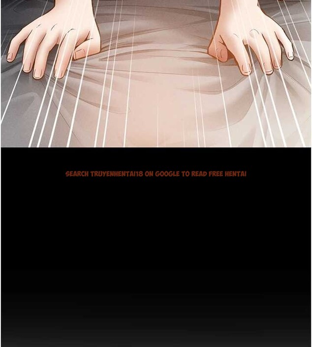 查看漫画私密視角 - 第61話-他對我做了什麼? - sayhentaiz.net中的4125810图片